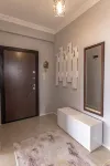 Z&B Home - Villas