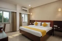 Hotel Aida Hotels near Travelogue