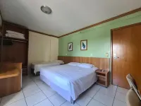 Golden Dolphin Grand Hotel - Mondial Tur