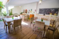 V&V住宿加早餐旅館