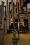 R&R Hotel