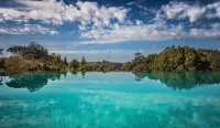 Vale d'Azenha Hotel Rural & Residences - Pools
