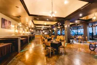 Peñasco del Sol Hotel Hotels in Puerto Penasco