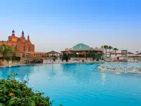 希律精品酒店 埃拉特酒店