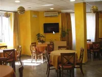 Hotel Corallo Hotel di Finale Ligure