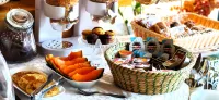 Stella del Garda Hotels in Lazise