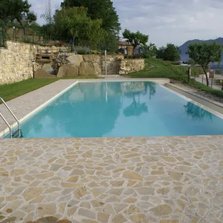 Fonte Chiara