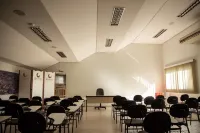 Regente Hotel Hôtels à : Pato Branco