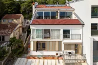 Bed & Breakfast Blu Locanda