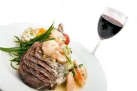 Nrma Treasure Island Holiday Resort Hotel a Biggera Waters