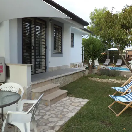Gens Mundi B&B