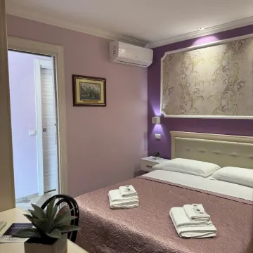 Balmoral Apartment - Housity