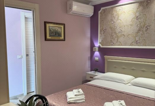 B&B Fiorentino - Housity