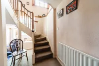 Yallands Farmhouse Hotels in Taunton