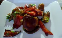 Kruja Hotel - Cheap