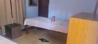 Yeti Guest House