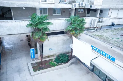 Luxury Rooms Kadena Hotels in 