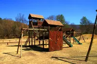 Gooderson Leisure Fairways Self Catering and Timeshare Gold Crown Resort Hotels in Underberg