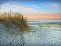 Blue Creek Inn Hotels in Ocean County
