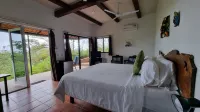 Alma de Ojochal