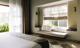 Meno House - Adults Only