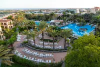 Palm Oasis Maspalomas