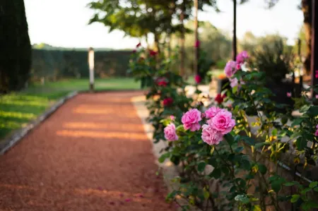 Hospedium Hotel la Parada del Compte Отели в г. Valderrobres