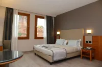 Albergo Roma, BW Signature Collection - Pet friendly