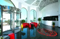 Jonico Hotel - Pet friendly