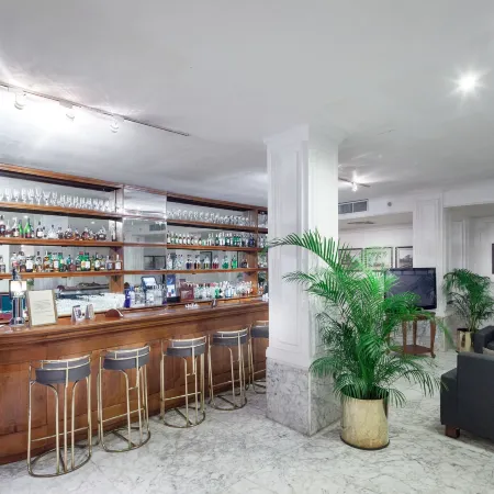 Mount Lavinia Hotel