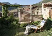 Casa El Bailador - Villas