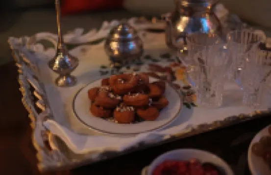 إل باتيو كورتيارد هاوس فنادق في المدينة العتيقة