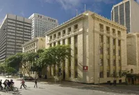 S&P Apartments - Central Station - Formerly Brisbane City Apartments