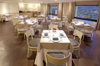 Crowne Plaza MONTERREY by IHG - 5 estrellas