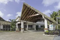 Moana Sands Lagoon Resort