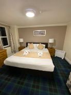 The Waverley Guest House