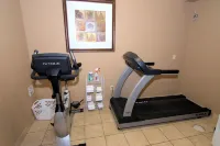 Rock Island Inn & Suites Hotels in Atlantic