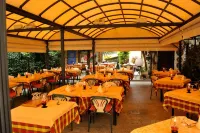 Hotel Fiorentino
