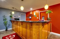 Fort Davis Inn & RV Park