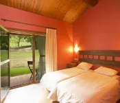 Hotel Rural Coviella Hotels in Parres