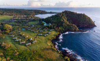 Hana-Maui Resort, a Destination by Hyatt Residence