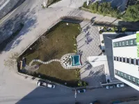 Ibis Styles Izmir Bornova Hotels near Gazi Mustafa Kemal Park