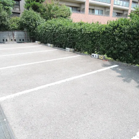 Kadokyu Ryokan