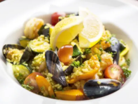 Finlandia Hotel Airport Oulu Hotels in Oulu