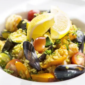 Finlandia Hotel Airport Oulu