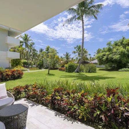 Catalonia Punta Cana - All Inclusive