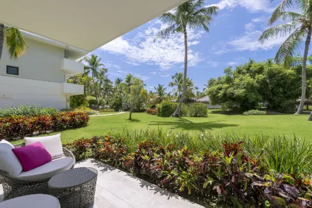 加泰羅尼亞蓬塔卡納飯店-全包