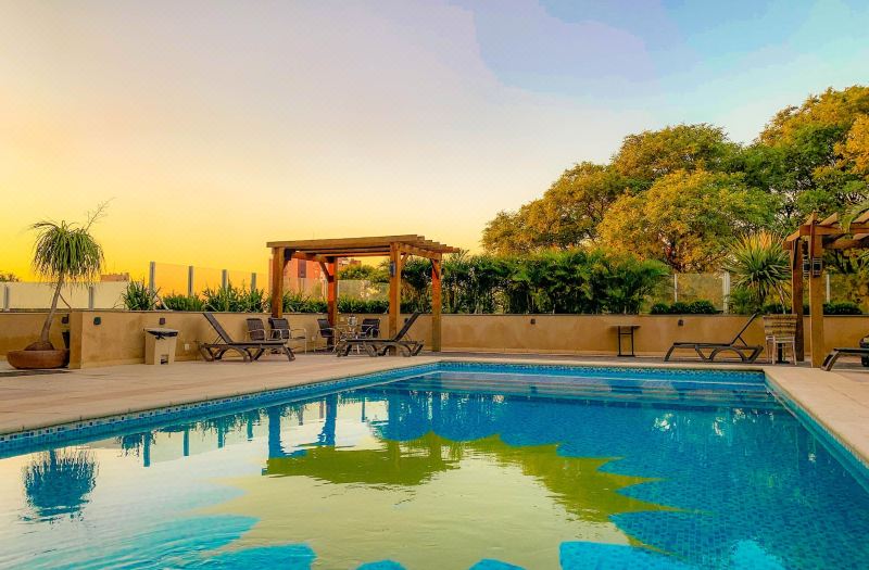 Wyndham Foz do Iguacu photo 2