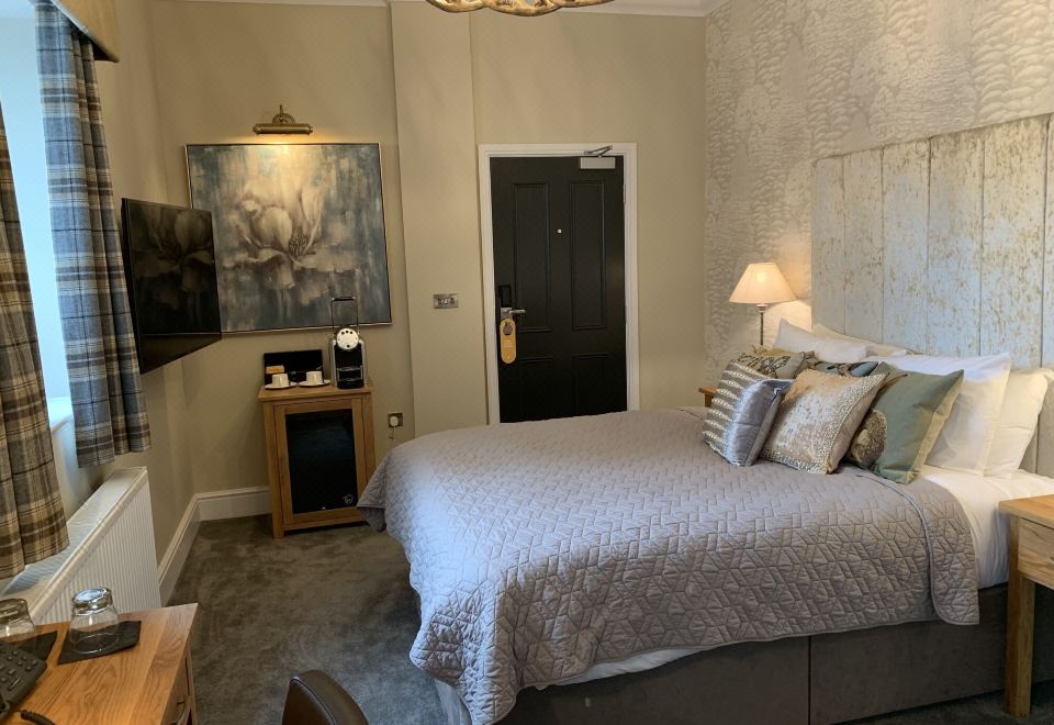 5. 더 위트시프 호..