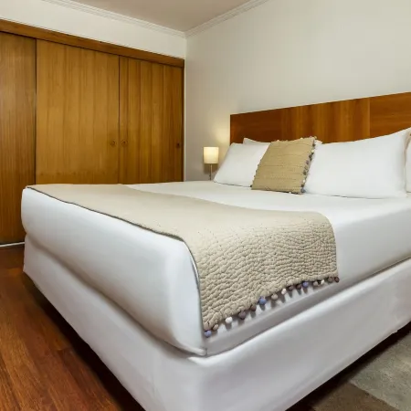 Stay Essential Apartments by Time Hotel & Apartments